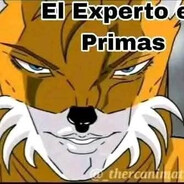 soy.empanada.joaco.varasio99