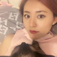 神秘海淀市民王叔