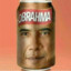 OBRAHMA