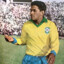 Garrincha
