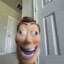 Gruby