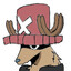 Tony Tony Chopper