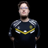 ZywOo