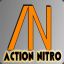 ActioN NitrO