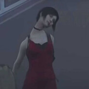 倒地是為了聞威斯克腳