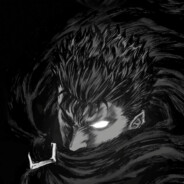 шалтай балтай яйц