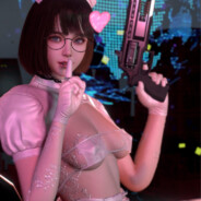 情趣无间狱黄大帝