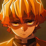 非常规大师 m0dest