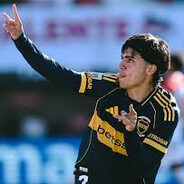 Elchangoelchangoelchango