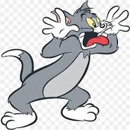 Tom