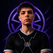 f3d0syy avatar