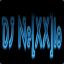 [EST]DJ Ne[XX]lo