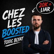 Rynx