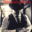 Neptun_Bass