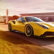 高端大气上档次