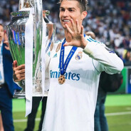 Cristiano
