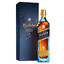 Blue Label