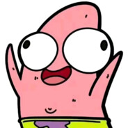 猛踹瘸子内条好腿