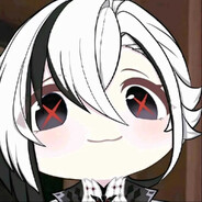 Maple forest(枫凌）