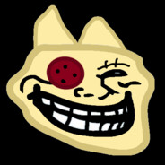 bumboxerr