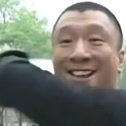 给爷发把狙让我去白给