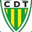O estalagtite dela
