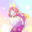 Flannery