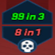 Killer111 Steam avatar