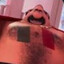 Girth Control