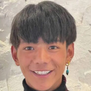 理塘第一突破手顶真