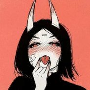 Gamma - steam id 76561198055901599