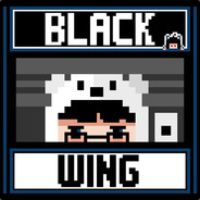 BlackWing