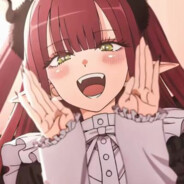 きたがわ まりん