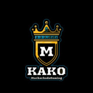 kako