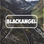 ✪ BlackAngel
