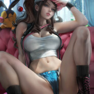 在下丶不善杀伐