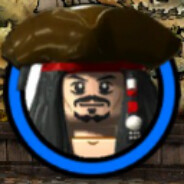 Avatar snapshot