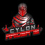 CylonRaider75