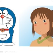 阿胶南方的老壳