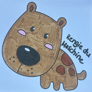 rengie97TTV