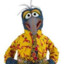 Gonzo