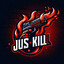 JuSKiLLz