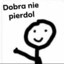 _Wiercik_