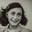 Anne Frank avatar