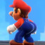 THICCmario