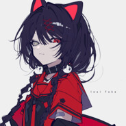 爱毅老师我击靶射了