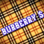 burberry $