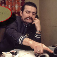 TW Bolek avatar