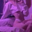 ℭ𝔯𝔦𝔰𝔱𝔞𝔩 ♡