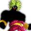 Mr.Popo [LSSJ]